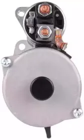 powermax-8212999